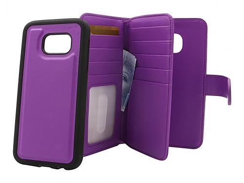 CoverinSkimblocker XL Magnet Wallet Samsung Galaxy S7 (G930F)