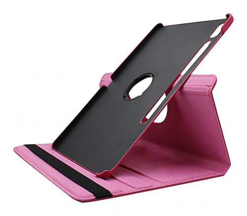 billigamobilskydd.se360 Cover Samsung Galaxy Tab S7 FE 12.4 (SM-T736)