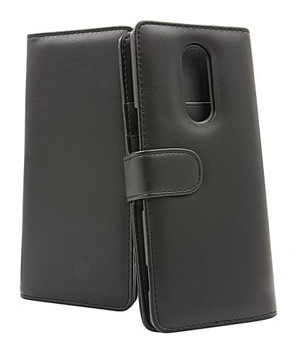 CoverinSkimblocker Wallet Sony Xperia 1 (J9110)