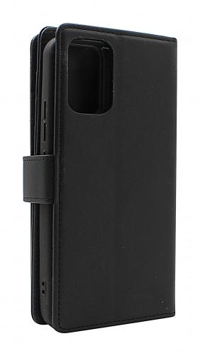 CoverinSkimblocker TCL 403 XL Magnet Phone Wallet