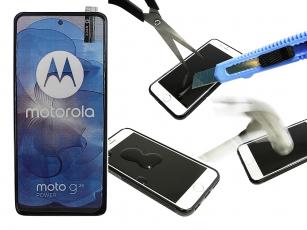 billigamobilskydd.seTempered Glass Motorola Moto G24 Power