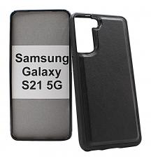 CoverInMagnet Case Samsung Galaxy S21 5G (G991B)