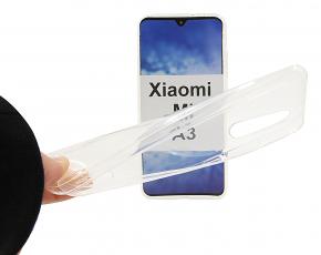 billigamobilskydd.seUltra Thin TPU Case Xiaomi Mi A3