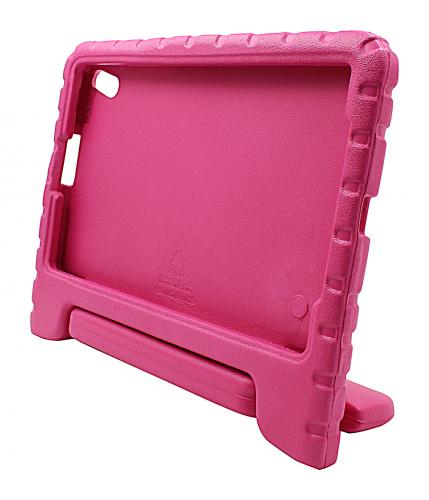 billigamobilskydd.seChildren's Standcase Samsung Galaxy Tab A 10.1 2019 (T510/T515)