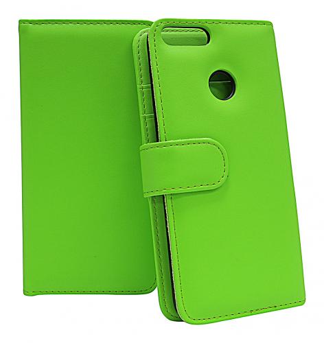 CoverinPlnboksfodral Huawei P Smart