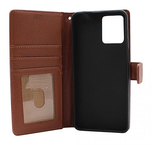 billigamobilskydd.seNew Standcase Wallet Motorola Moto G14