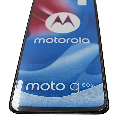 billigamobilskydd.seTempered Glass Motorola Moto G60s