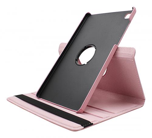 billigamobilskydd.se360 Cover Samsung Galaxy Tab S6 Lite 10.4 (P610 / P615)