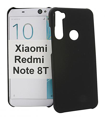 billigamobilskydd.seHardcase Xiaomi Redmi Note 8T