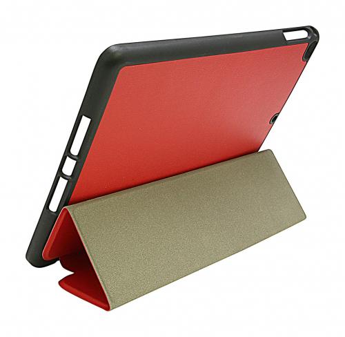 billigamobilskydd.seSmartcover iPad Air 2