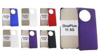 billigamobilskydd.seHardcase OnePlus 11 5G