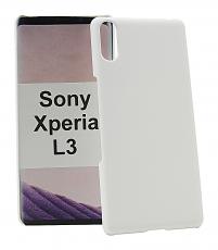 billigamobilskydd.seHardcase Sony Xperia L3