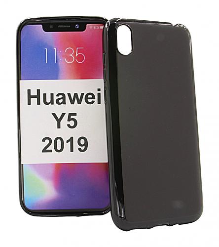 billigamobilskydd.seTPU Case Huawei Y5 2019