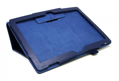 billigamobilskydd.seStandcase Lenovo Tab 4 10 Plus (ZA2M / ZA2R)