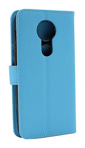 billigamobilskydd.seNew Standcase Wallet Motorola Moto E5 Plus / Moto E Plus (5th gen)