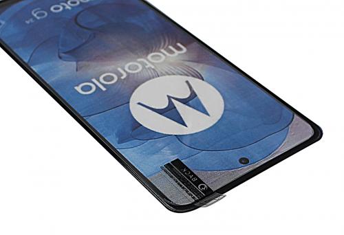 billigamobilskydd.seTempered Glass Motorola Moto G24 Power