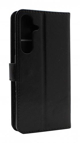 billigamobilskydd.seCrazy Horse Wallet Samsung Galaxy S24 Plus 5G (SM-S926B/DS)