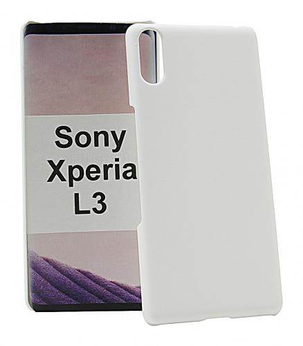 billigamobilskydd.seHardcase Sony Xperia L3