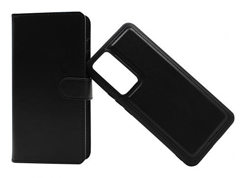 CoverinSkimblocker XL Magnet Wallet Xiaomi 12T / 12T Pro 5G