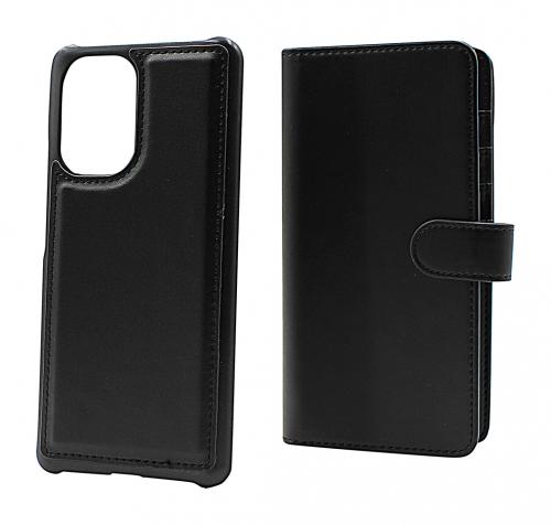 CoverinSkimblocker XL Magnet Wallet Xiaomi Mi 11i