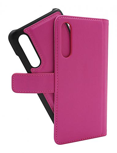 CoverinSkimblocker Magnet Wallet Xiaomi Mi 9