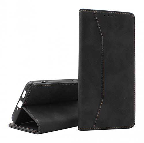 billigamobilskydd.seFancy Standcase Wallet iPhone 12 / 12Pro