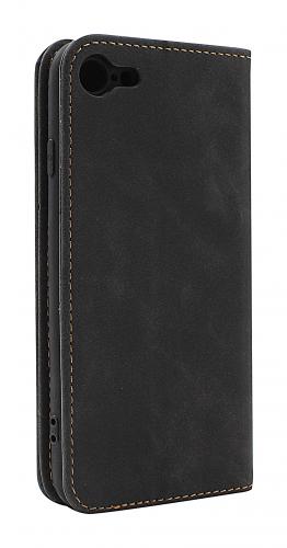 billigamobilskydd.seFancy Standcase Wallet iPhone 7/8/SE 2nd Gen.