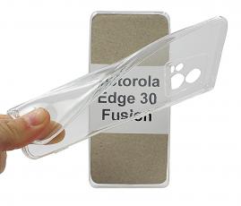billigamobilskydd.seUltra Thin TPU Case Motorola Edge 30 Fusion 5G