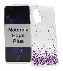 billigamobilskydd.seDesign Case TPU Motorola Moto Edge Plus
