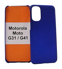 billigamobilskydd.seHardcase Motorola Moto G31/G41