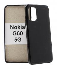 billigamobilskydd.seTPU Case Nokia G60 5G
