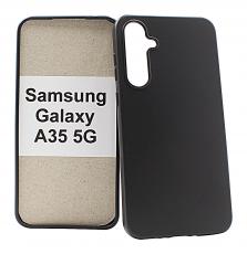 billigamobilskydd.seTPU Case Samsung Galaxy A35 5G