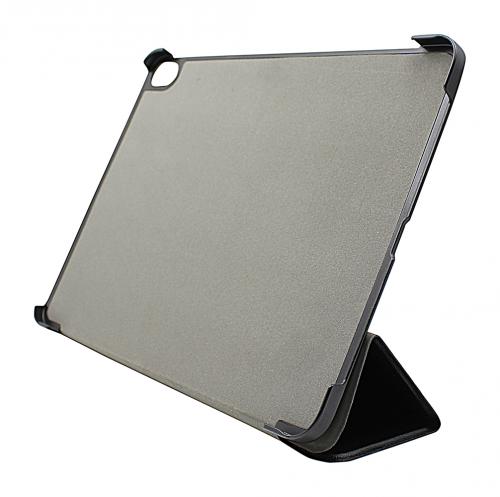 billigamobilskydd.seCover Case Apple iPad Air 10.9 (2020) (2022)