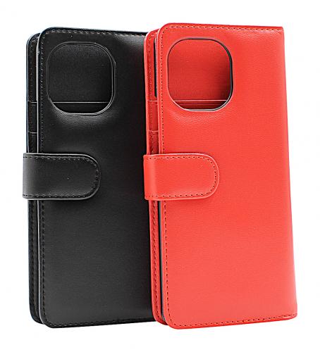 CoverinSkimblocker Wallet Xiaomi Mi 11