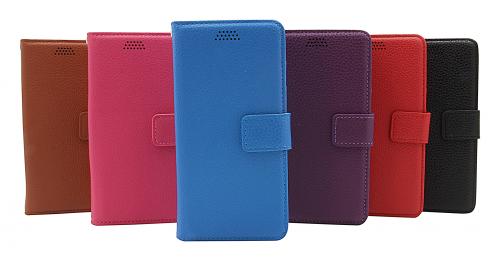 billigamobilskydd.seNew Standcase Wallet Xiaomi Redmi 7A