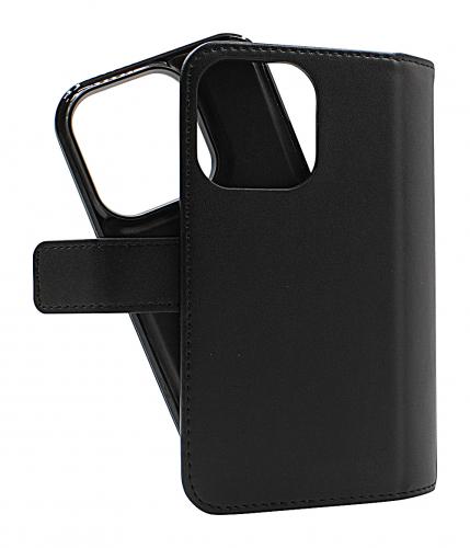 CoverinSkimblocker Magnet Wallet iPhone 14 Pro (6.1)