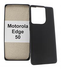 billigamobilskydd.seTPU Case Motorola Edge 50