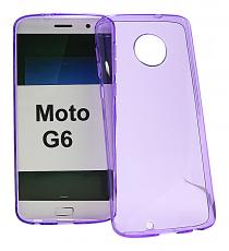 billigamobilskydd.seTPU Case Motorola Moto G6