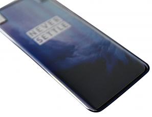 billigamobilskydd.seFull Screen Screen Protector OnePlus 7T Pro