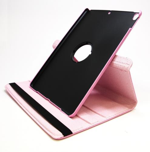 billigamobilskydd.se360 Cover Apple iPad Pro 10.5