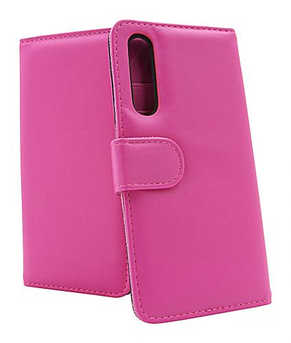 CoverinSkimblocker Wallet Huawei P30