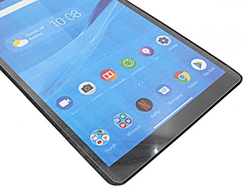 billigamobilskydd.seTempered Glass Lenovo Tab M8 ZA5G / tb8505f