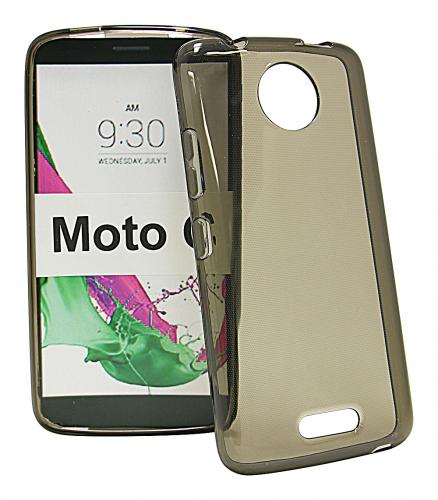 billigamobilskydd.seTPU Case Moto C (xt1754)