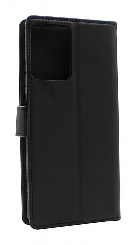 CoverinSkimblocker Motorola Moto E14 Phone Wallet