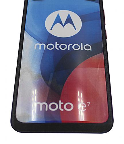 billigamobilskydd.se6-Pack Screen Protector Motorola Moto E7