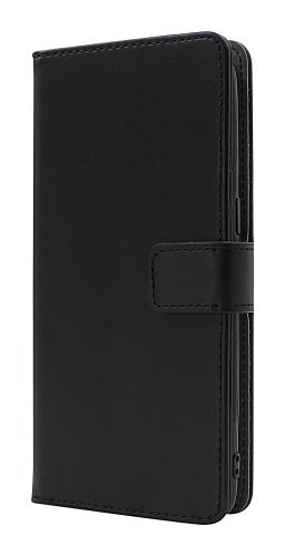 CoverinSkimblocker Magnet Wallet OnePlus 10T 5G