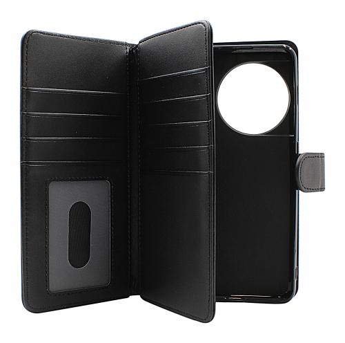 CoverinSkimblocker XL Magnet Wallet OnePlus 11 5G