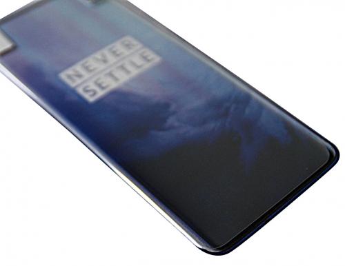 billigamobilskydd.seFull Screen Screen Protector OnePlus 7 Pro