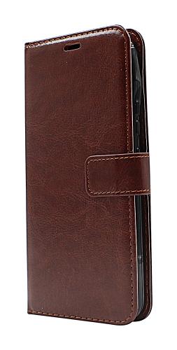 billigamobilskydd.seCrazy Horse Wallet Samsung Galaxy S22 Plus 5G (SM-S906B/DS)