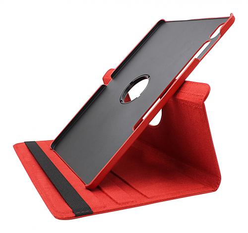 billigamobilskydd.se360 Cover Samsung Galaxy Tab S7+ / S8+ 12.4